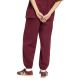 3. Spodnie adidas Essentials Fleece Jogger Originals KT2265