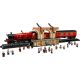 15. LEGO Harry Potter 76405 Ekspres do Hogwartu–edycja kolekcjonerska