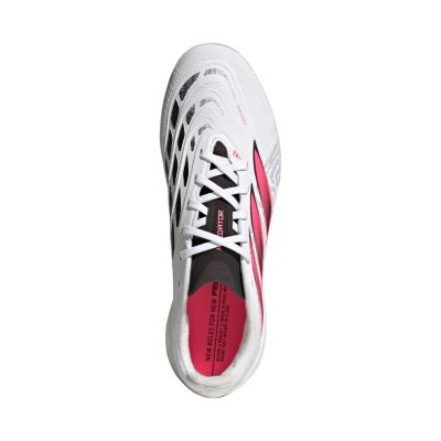 4. Buty piłkarskie adidas Predator League TF KJ6723