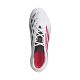 4. Buty piłkarskie adidas Predator League TF KJ6723