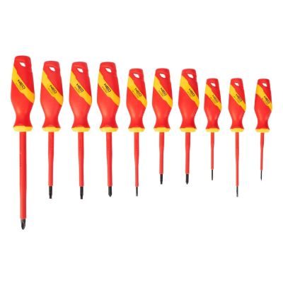 2. NEO tools 01-312 zestaw kluczy i narzędzi