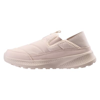 7. Buty Elbrus Korami Wo's W 92800623737