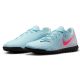 3. Buty Nike Phantom GX II Club TF M FJ2587-300
