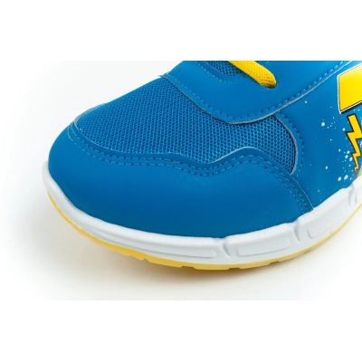 22. Buty Leomil Jr PO00140