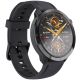 3. Smartwatch Męski RUBICON RNCF14 Black SMARUB250