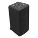 10. Klipsch Miami EUA - Głośnik przenośny Party Speaker