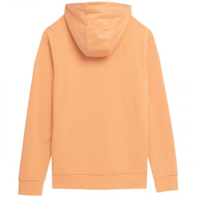 2. Bluza 4F M266 M 4FSS23TSWSM266 64S