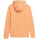 2. Bluza 4F M266 M 4FSS23TSWSM266 64S