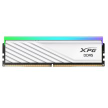 XPG LANCER BLADE RGB DDR5 moduł pamięci 64 GB 2 x 32 GB 288-pin DIMM Korekcja ECC