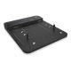 ICY BOX IB-2913MCL-C31 USB 3.2 Gen 2 (3.1 Gen 2) Type-C Czarny