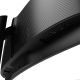 20. MSI MPG 491CQP QD-OLED monitor komputerowy 124,5 cm (49") 5120 x 1440 px Dual WQHD Czarny