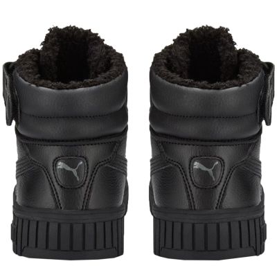 9. Buty Puma Carina 2.0 Mid Wtr W 385852 01