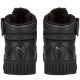 9. Buty Puma Carina 2.0 Mid Wtr W 385852 01