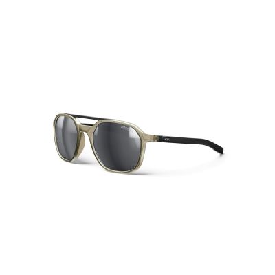 2. Okulary JULBO SLACK COVER beżowy