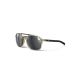 2. Okulary JULBO SLACK COVER beżowy