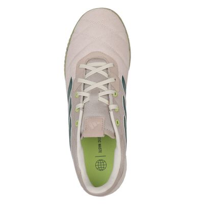 3. Buty adidas COPA GLORIO IN M IE1543