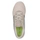 3. Buty adidas COPA GLORIO IN M IE1543