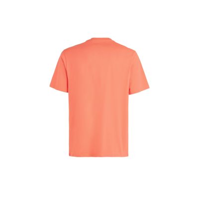 6. Koszulka O'Neill Cali Original T-Shirt M 92800613165