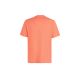 6. Koszulka O'Neill Cali Original T-Shirt M 92800613165
