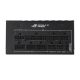 13. Zasilacz ASUS ROG LOKI SFX-L 750W Platinum