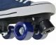 7. Wrotki Roces Chuck Classic Roller Jr 550030 01