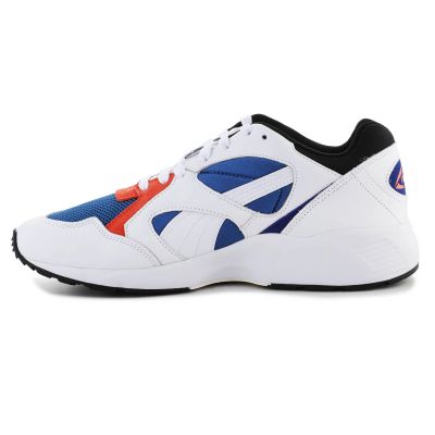 9. Buty Puma Prevail M 386569-01