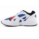 9. Buty Puma Prevail M 386569-01