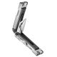 5. Multitool Leatherman ARC Black-Silver-20 narzędzi
