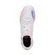 4. Buty piłkarskie Puma Future 8 Play It M 108606 01