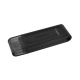 6. KINGSTON FLASH 128GB USB-C 3.2 Gen1 DataTraveler 70