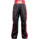 2. Spodnie do kickboxingu TOP TEN SKBP-TT CLASSIC (WAKO APPROVED new)