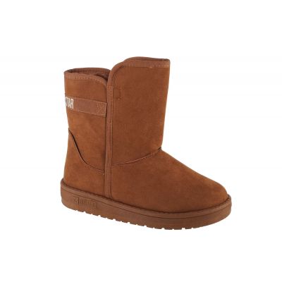 5. Buty Big Star Snow Boots W KK274616