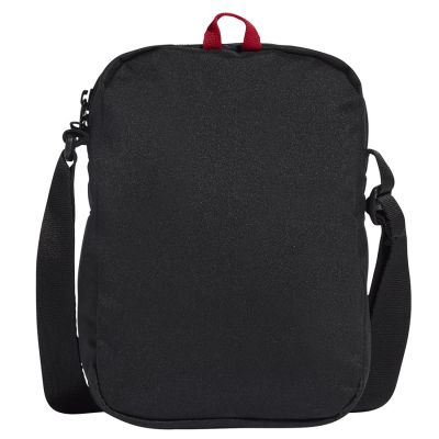 5. Torba saszetka adidas Tiro Graphic KD9879