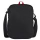 5. Torba saszetka adidas Tiro Graphic KD9879