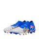 8. Buty piłkarskie Puma Future 8 Match Forever FG/AG M 108423 01