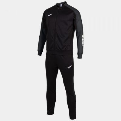Dres Joma Eco Championship Tracksunit 102751.110