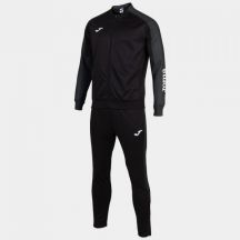 Dres Joma Eco Championship Tracksunit 102751.110