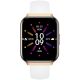 7. Smartwatch Gravity Różowe Złoto Pasek + Bransoleta GT44-1