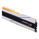 3. G.Skill Trident Z5 Neo RGB F5-6000J2836G16GX2-TZ5NRW moduł pamięci 32 GB 2 x 16 GB DDR5 6000 MHz