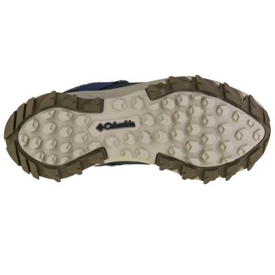 4. Buty Columbia Peakfreak Hera OutDry W 2062841397