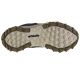 4. Buty Columbia Peakfreak Hera OutDry W 2062841397
