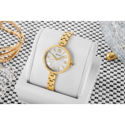 5. Zegarek Damski ADRIATICA Classic A3828.1163Q + BOX