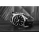 5. Zegarek Męski CASIO MTP-1370L-1AVDF + BOX