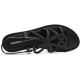 2. Obuwie damskie Gioseppo ORLAND Black (75107-P-Black)