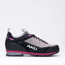 Aku buty sportowe trekkingowe damskie Link Gore-tex turystyczne