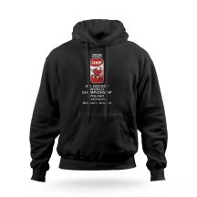 Bluza IIHF MŚ IA Sosnowiec 2026
