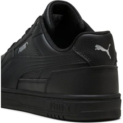 6. Puma Caven III PUMA Black-PUMA Silver-PU (40448402)