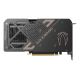 5. Karta graficzna ZOTAC GAMING GeForce RTX 5060 Ti AMP 8GB