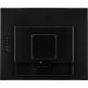 7. iiyama ProLite TF1734MC-B8X monitor komputerowy 43,2 cm (17") 1280 x 1024 px Ekran dotykowy