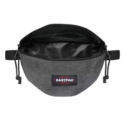 2. Saszetka, nerka Eastpak Springer EK00007477H1 
